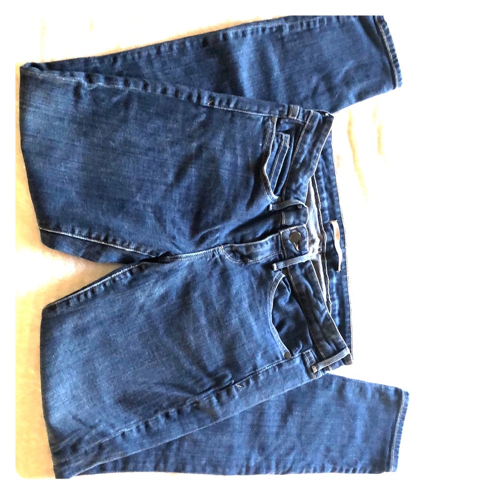 Vince denim size 29